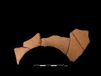 連杯形器藏品圖，第1張