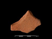 連杯形器藏品圖，第2張