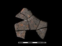 連杯形器藏品圖，第1張