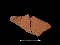 連杯形器藏品圖，第2張