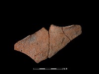 連杯形器藏品圖，第1張