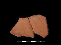 連杯形器藏品圖，第2張