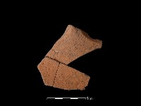 連杯形器藏品圖，第1張