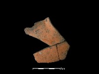 連杯形器藏品圖，第2張