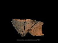 連杯形器藏品圖，第1張