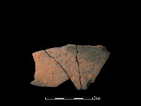 連杯形器藏品圖，第2張