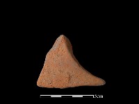 連杯形器藏品圖，第2張