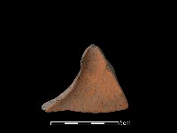 連杯形器藏品圖，第1張