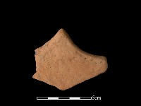 連杯形器藏品圖，第2張