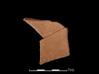 連杯形器藏品圖，第1張