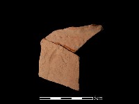 連杯形器藏品圖，第2張