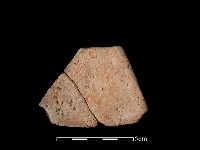 連杯形器藏品圖，第2張