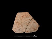 連杯形器藏品圖，第1張