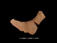 連杯形器藏品圖，第2張