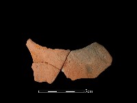 連杯形器藏品圖，第2張