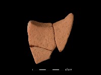 連杯形器藏品圖，第2張