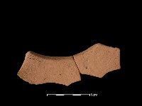 連杯形器藏品圖，第2張