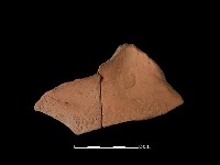 連杯形器藏品圖，第2張