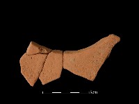 連杯形器藏品圖，第2張