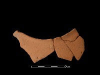 連杯形器藏品圖，第1張