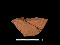 連杯形器藏品圖，第1張