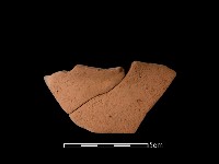 連杯形器藏品圖，第2張