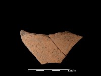 連杯形器藏品圖，第2張