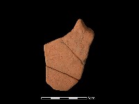 連杯形器藏品圖，第1張