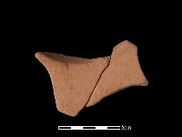 連杯形器藏品圖，第2張