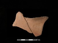 連杯形器藏品圖，第1張