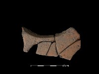 連杯形器藏品圖，第2張