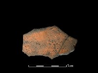 連杯形器藏品圖，第2張