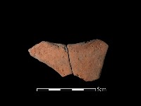 連杯形器藏品圖，第1張