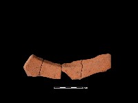 連杯形器藏品圖，第2張