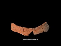 連杯形器藏品圖，第1張