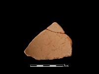 連杯形器藏品圖，第2張