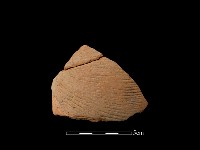 連杯形器藏品圖，第1張