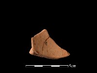 連杯形器藏品圖，第2張