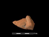 連杯形器藏品圖，第3張