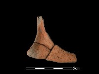 連杯形器藏品圖，第2張