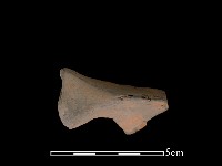 連杯形器藏品圖，第2張