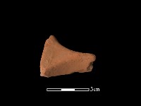 連杯形器藏品圖，第2張