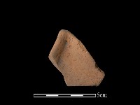 連杯形器藏品圖，第2張