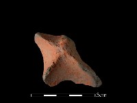 連杯形器藏品圖，第2張