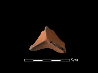 連杯形器藏品圖，第1張