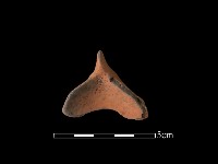 連杯形器藏品圖，第2張