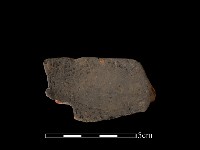 陶片藏品圖，第1張