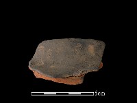 陶片藏品圖，第2張