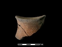 陶罐藏品圖，第2張