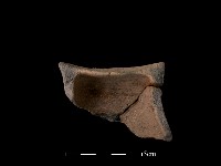 陶罐藏品圖，第3張